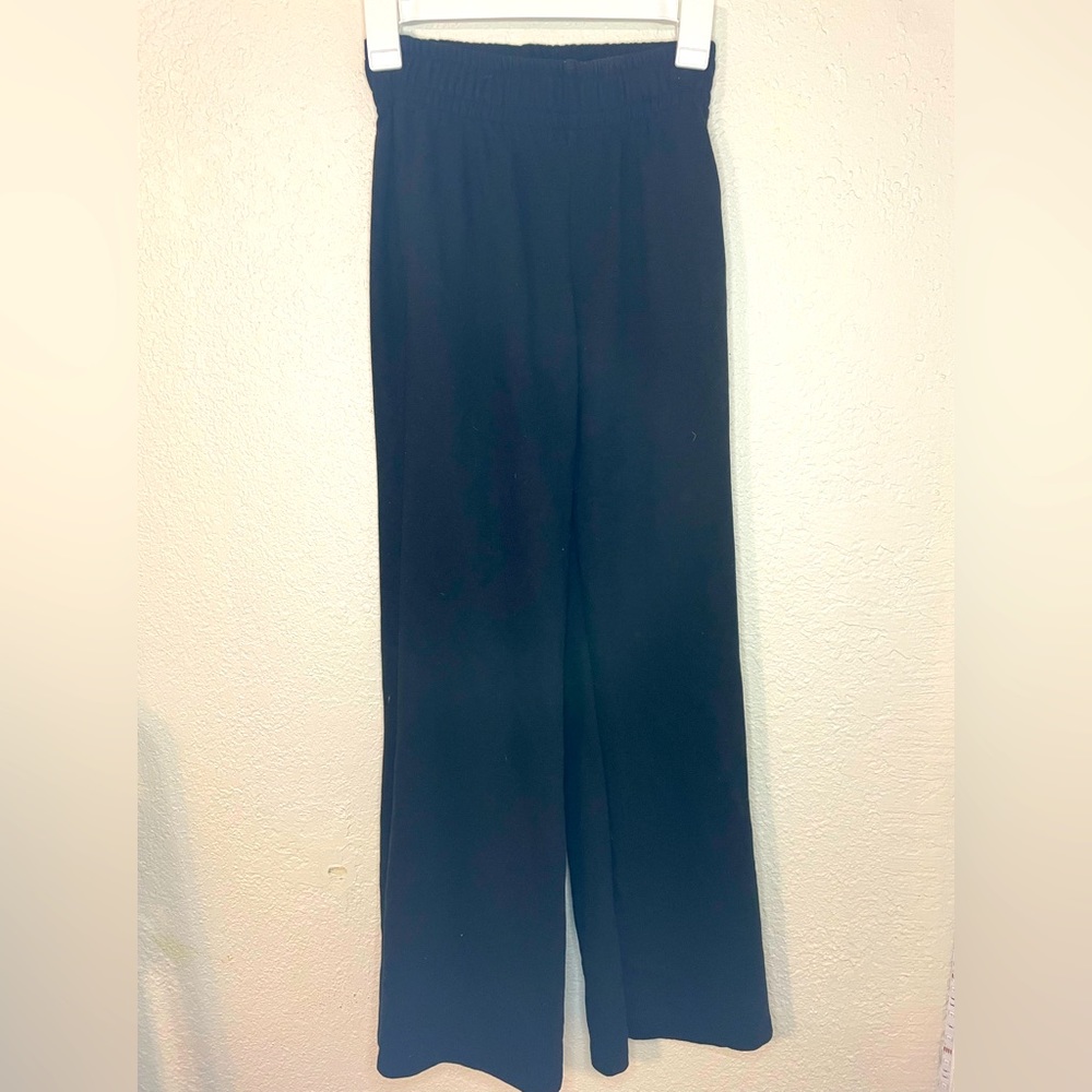 Wild Fable Flowy Sweatpants